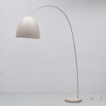 1311 7163 FLOOR LAMP